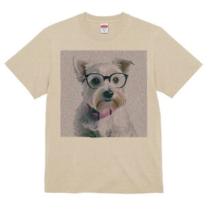 ~j`AViEU[ TVc  j[NfUCY LbY t@  t vg lJWA 킢 lԗp Mtg I ҏ΍ Kl ~j`AViEU