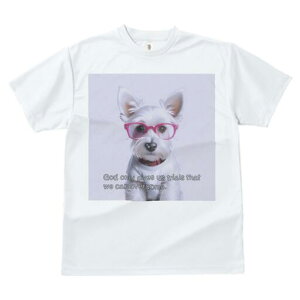 �E�G�X�g�n�C�����h�z���C�g�e���A T�V���c ���� ���j�[�N�f�U�C�����f�B�[�X ���t�@�� ���� �t�� �v�����g ��l�J�W���A�� ���킢�� �l�ԗp �M�t�g ���I �ҏ��΍� ���K�l �E�G�X�g�n�C��