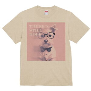 �E�G�X�g�n�C�����h�z���C�g�e���A T�V���c ���� ���j�[�N�f�U�C�����f�B�[�X ���t�@�� ���� �t�� �v�����g ��l�J�W���A�� ���킢�� �l�ԗp �M�t�g ���I �ҏ��΍� ���l�N�^�C �E�G�X�g�n