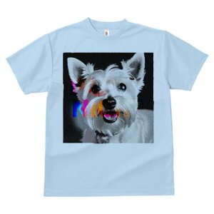 �E�G�X�g�n�C�����h�z���C�g�e���A T�V���c ���� ���j�[�N�f�U�C�����f�B�[�X ���t�@�� ���� �t�� �v�����g ��l�J�W���A�� ���킢�� �l�ԗp �M�t�g ���I �ҏ��΍� �E�G�X�g�n�C�����h�z