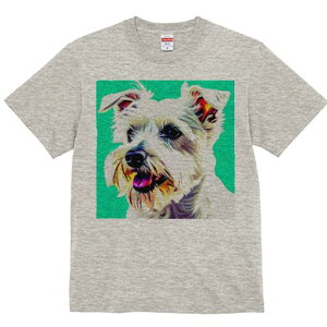 ~j`AViEU[ TVc  j[NfUCfB[X t@  t vg lJWA 킢 lԗp Mtg I ҏ΍ ~j`AViEU[