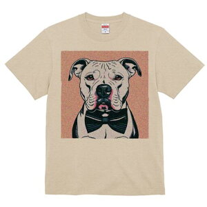 AJsbgueA TVc  j[NfUCfB[X t@  t vg lJWA 킢 lԗp Mtg I ҏ΍ lN^C AJsbg