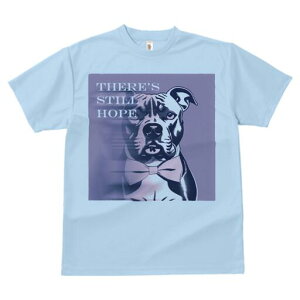 AJsbgueA TVc  j[NfUCfB[X t@  t vg lJWA 킢 lԗp Mtg I ҏ΍ lN^C AJsbg