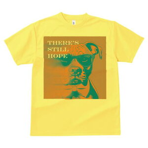 AJsbgueA TVc  j[NfUCfB[X t@  t vg lJWA 킢 lԗp Mtg I ҏ΍ Kl AJsbgu