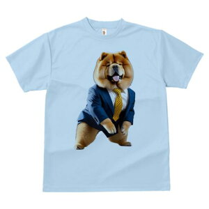 `E`E TVc  j[NfUCfB[X t@  t vg lJWA 킢 lԗp Mtg I ҏ΍ X[c `E`E lN^C