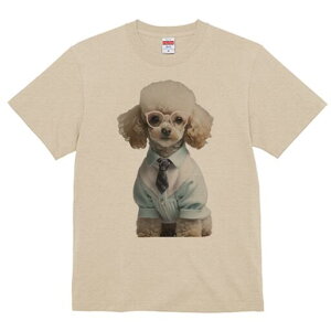 gCv[h TVc  j[NfUCfB[X t@  t vg lJWA 킢 lԗp Mtg I ҏ΍ lN^C gCv[h ዾ Vc