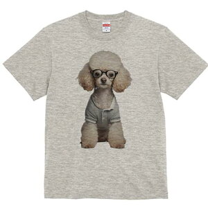 gCv[h TVc  j[NfUCY LbY t@  t vg lJWA 킢 lԗp Mtg I ҏ΍ Kl gCv[h |Vc