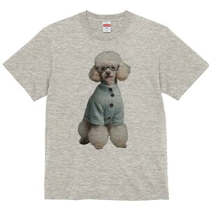 v[h TVc  j[NfUCfB[X t@  t vg lJWA 킢 lԗp Mtg I ҏ΍ Kl v[h J[fBK