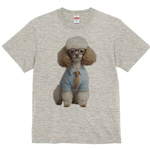 v[h TVc  j[NfUCfB[X t@  t vg lJWA 킢 lԗp Mtg I ҏ΍ lN^C v[h Vc ዾ