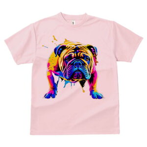 uhbO TVc  j[NfUCfB[X t@  t vg lJWA 킢 lԗp Mtg I ҏ΍ Jt uhbO |bvA[g A[g