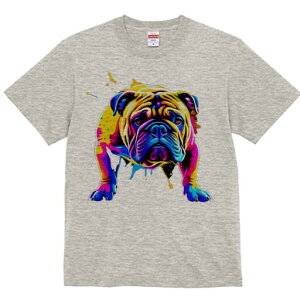 uhbO TVc  j[NfUCfB[X t@  t vg lJWA 킢 lԗp Mtg I ҏ΍ Jt uhbO |bvA[g A[g