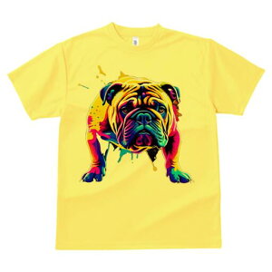 uhbO TVc  j[NfUCfB[X t@  t vg lJWA 킢 lԗp Mtg I ҏ΍ Jt uhbO |bvA[g A[g