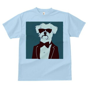 }`[Y TVc  j[NfUCfB[X t@  t vg lJWA 킢 lԗp Mtg I ҏ΍ TOX }`[Y ^LV[h lN^C