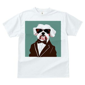 }`[Y TVc  j[NfUCfB[X t@  t vg lJWA 킢 lԗp Mtg I ҏ΍ TOX }`[Y X[c lN^C