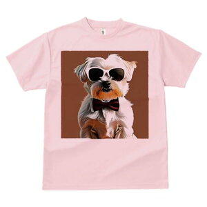 }`[Y TVc  j[NfUCfB[X t@  t vg lJWA 킢 lԗp Mtg I ҏ΍ TOX }`[Y lN^C