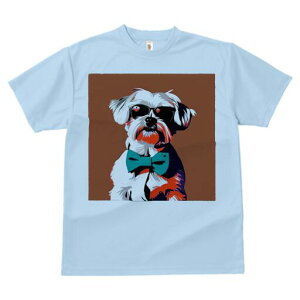 V[Y[ TVc  j[NfUCfB[X t@  t vg lJWA 킢 lԗp Mtg I ҏ΍ TOX V[Y[ lN^C