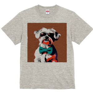 V[Y[ TVc  j[NfUCfB[X t@  t vg lJWA 킢 lԗp Mtg I ҏ΍ TOX V[Y[ lN^C