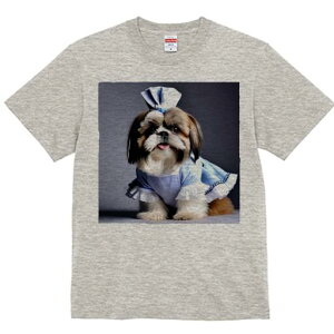 V[Y[ TVc  j[NfUCfB[X t@  t vg lJWA 킢 lԗp Mtg I ҏ΍ RX`[ V[Y[ Xq