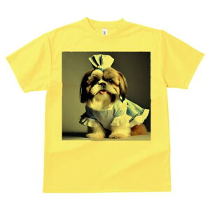 V[Y[ TVc  j[NfUCfB[X t@  t vg lJWA 킢 lԗp Mtg I ҏ΍ RX`[ V[Y[ Xq