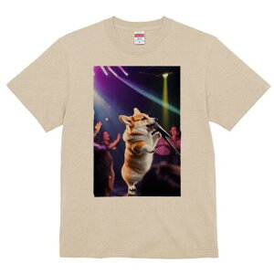 R[M[ TVc  j[NfUCfB[X t@  t vg lJWA 킢 lԗp Mtg I ҏ΍ Xe[W R[M[ Cg }CN Cu