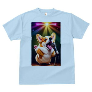 R[M[ TVc  j[NfUCfB[X t@  t vg lJWA 킢 lԗp Mtg I ҏ΍ Xe[W R[M[ }CN Cg