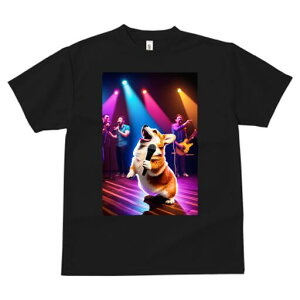 R[M[ TVc  j[NfUCfB[X t@  t vg lJWA 킢 lԗp Mtg I ҏ΍ Xe[W R[M[ Cg }CN oh