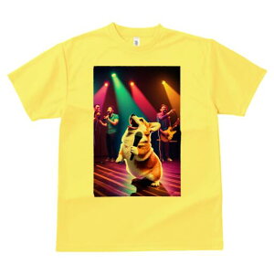 R[M[ TVc  j[NfUCfB[X t@  t vg lJWA 킢 lԗp Mtg I ҏ΍ Xe[W R[M[ Cg }CN oh