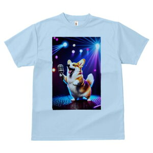 R[M[ TVc  j[NfUCfB[X t@  t vg lJWA 킢 lԗp Mtg I ҏ΍ Xe[W R[M[ Cg }CN