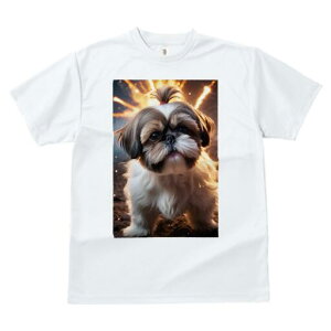 V[Y[ TVc  j[NfUCfB[X t@  t vg lJWA 킢 lԗp Mtg I ҏ΍ wi V[Y[  P