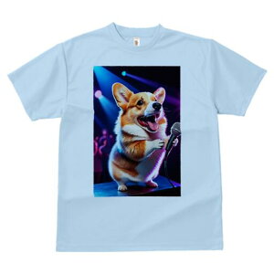 R[M[ TVc  j[NfUCfB[X t@  t vg lJWA 킢 lԗp Mtg I ҏ΍ }CN R[M[ Xe[W Cg