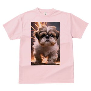 V[Y[ TVc  j[NfUCfB[X t@  t vg lJWA 킢 lԗp Mtg I ҏ΍ wi V[Y[  Ή