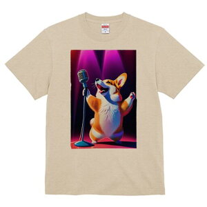 R[M[ TVc  j[NfUCfB[X t@  t vg lJWA 킢 lԗp Mtg I ҏ΍ }CN R[M[ Xe[W X|bgCg