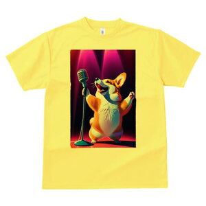 R[M[ TVc  j[NfUCfB[X t@  t vg lJWA 킢 lԗp Mtg I ҏ΍ }CN R[M[ Xe[W X|bgCg