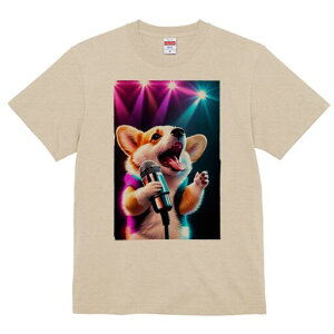 R[M[ TVc  j[NfUCfB[X t@  t vg lJWA 킢 lԗp Mtg I ҏ΍ }CN R[M[ Xe[W Cg