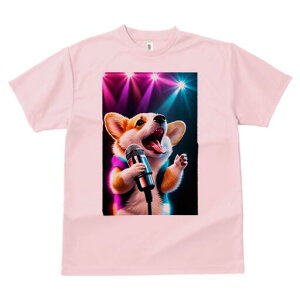 R[M[ TVc  j[NfUCfB[X t@  t vg lJWA 킢 lԗp Mtg I ҏ΍ }CN R[M[ Xe[W Cg