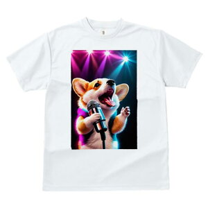 R[M[ TVc  j[NfUCfB[X t@  t vg lJWA 킢 lԗp Mtg I ҏ΍ }CN R[M[ Xe[W Cg