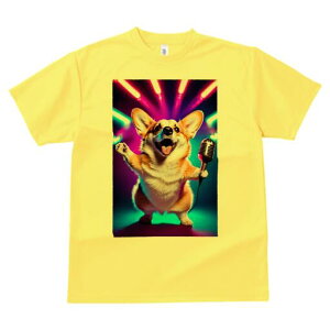 R[M[ TVc  j[NfUCfB[X t@  t vg lJWA 킢 lԗp Mtg I ҏ΍ }CN R[M[ Xe[W Cg