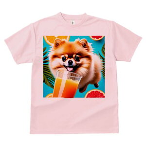 |jA TVc  j[NfUCfB[X t@  t vg lJWA 킢 lԗp Mtg I ҏ΍ IWW[X |jA OX I