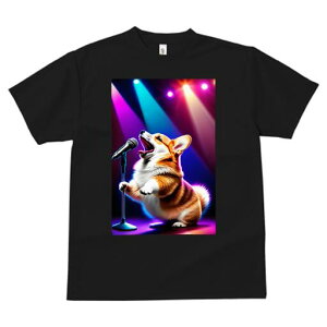 R[M[ TVc  j[NfUCfB[X t@  t vg lJWA 킢 lԗp Mtg I ҏ΍ Xe[W R[M[ Cg