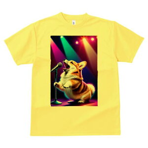 R[M[ TVc  j[NfUCfB[X t@  t vg lJWA 킢 lԗp Mtg I ҏ΍ Xe[W R[M[ Cg