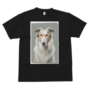 {]C TVc  j[NfUCfB[X t@  t vg lJWA 킢 lԗp Mtg I ҏ΍ Kl {]C