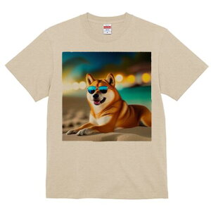 Č TVc  j[NfUCfB[X t@  t vg lJWA 킢 lԗp Mtg I ҏ΍ TOX Č r[` C