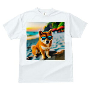 Č TVc  j[NfUCfB[X t@  t vg lJWA 킢 lԗp Mtg I ҏ΍ r[` Č TOX C [Ă