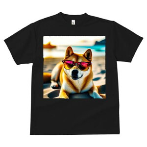 Č TVc  j[NfUCfB[X t@  t vg lJWA 킢 lԗp Mtg I ҏ΍ TOX Č r[`