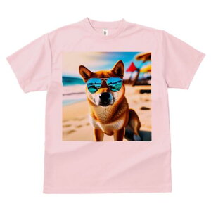 Č TVc  j[NfUCfB[X t@  t vg lJWA 킢 lԗp Mtg I ҏ΍ TOX Č r[`