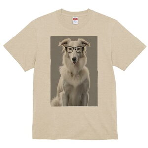 �{���]�C T�V���c ���� ���j�[�N�f�U�C�����f�B�[�X ���t�@�� ���� �t�� �v�����g ��l�J�W���A�� ���킢�� �l�ԗp �M�t�g ���I �ҏ��΍� ���K�l �{���]�C