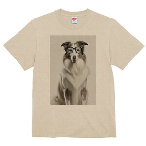 R[ TVc  j[NfUCfB[X t@  t vg lJWA 킢 lԗp Mtg I ҏ΍ Kl R[