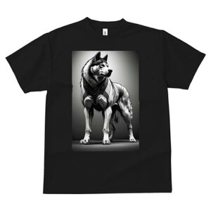 nXL[ TVc  j[NfUCfB[X t@  t vg lJWA 킢 lԗp Mtg I ҏ΍ nXL[