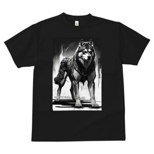 nXL[ TVc  j[NfUCfB[X t@  t vg lJWA 킢 lԗp Mtg I ҏ΍ Z nXL[