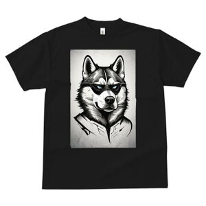 nXL[ TVc  j[NfUCfB[X t@  t vg lJWA 킢 lԗp Mtg I ҏ΍ TOX nXL[ Aj}